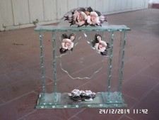 Lotto "Fuori Tutto" Oggettistica Varia Mercatino