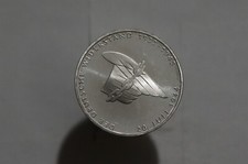 🧭🇩🇪 GERMANIA 10