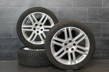 Originale Opel Signum Vectra