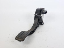 9836042080 PEDALE ACCELERATORE PEUGEOT 308 (II) 1.5 HDI 16V AUT 130CV 2021 5P BE