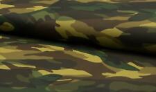 PU Similpelle Panno Fodera