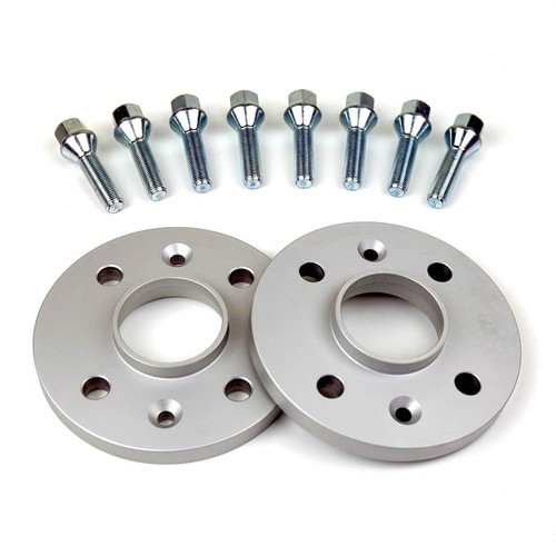 Coppia distanziali 12mm per - distanziali,