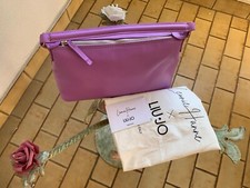 6840AR borsa donna LEONIE