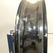 Cerchio ruota anteriore Suzuki