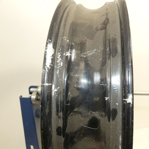 Suzuki gsxr 600 750 1000 - gsxr,