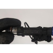 INIETTORE BENZINA PER DACIA SANDERO (08-12) 1.4 8V (55KW) GPL BER. 2008