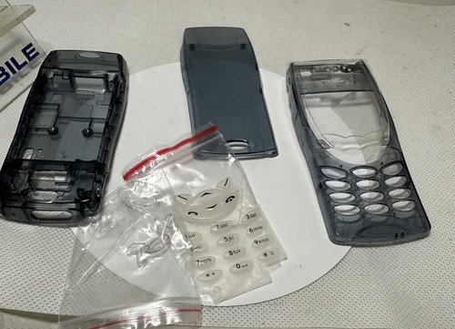 Custodia per nokia 8210 - custodia,