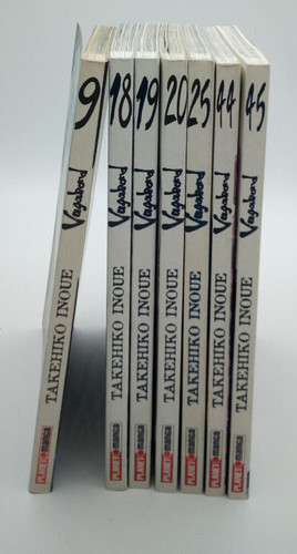Fumetto manga sequenza - fumetto,