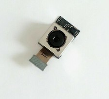 Ricambio modulo fotocamera