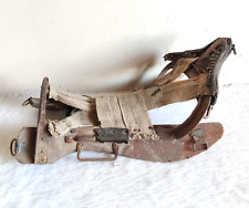 Antico Ferro Cavallo Sella