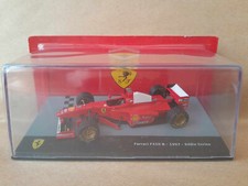 Ferrari formula 1 - ferrari,
