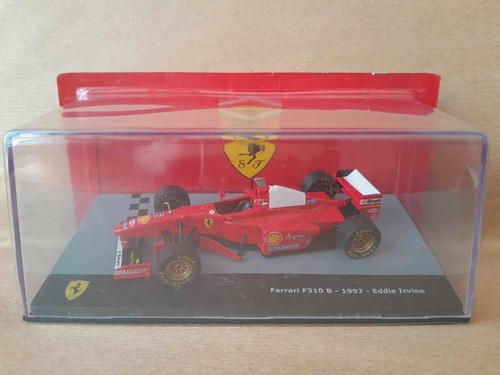 Ferrari formula 1 - 36),