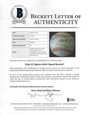 Kazushi Sakuraba Fedor