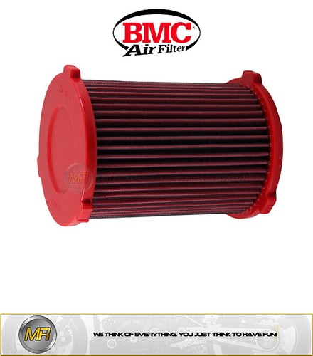 Filtro aria sportivo - aria, maserati