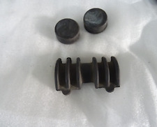 E4. Kawasaki GPZ 1100 ZXT 10 E