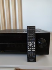 Sintoamplificatore Pioneer
