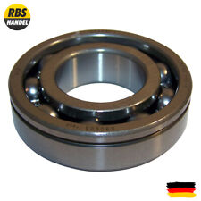 Battistrada, posteriore NV 247