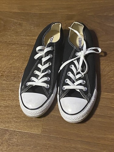 Sneakers converse all - sneakers,