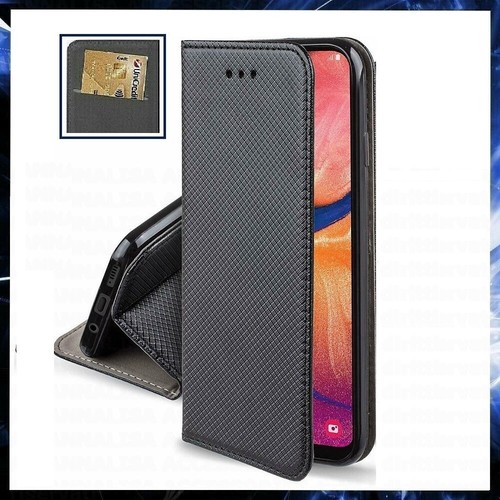Cover flip libro per - cover,