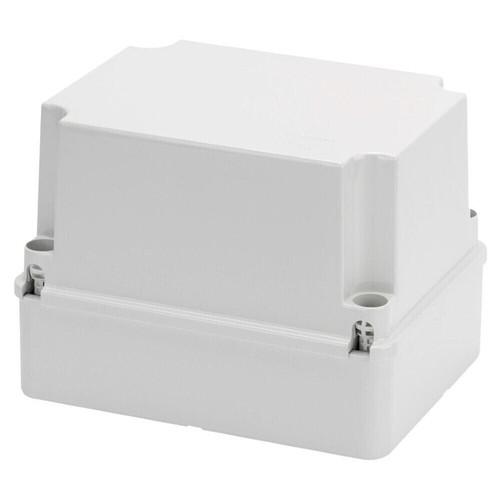 Gewiss gw44217 scatola - gw44217,