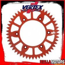 892-210ECRD50 CORONA VERTEX EC