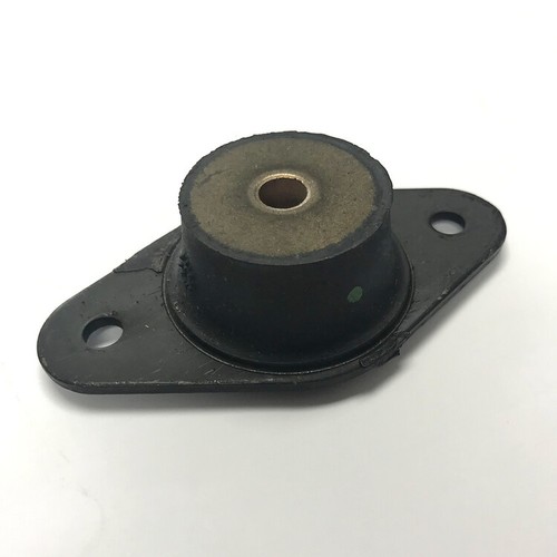 Supporto motore 6653764 - motore,