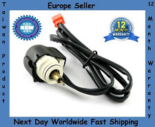 Gilera Runner 125 VX/ST 180