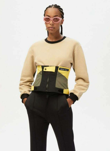 925 ambush nuova - $925, con