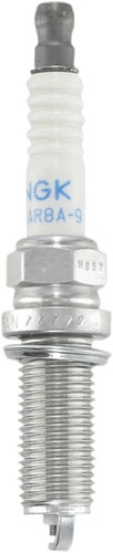 Ngk 4786 candela - ngk, ktm