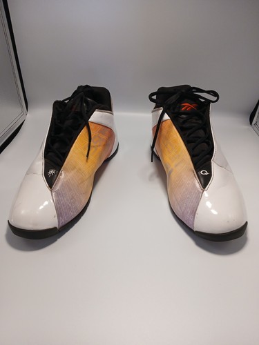 Adidas mac restomod 3 - adidas,