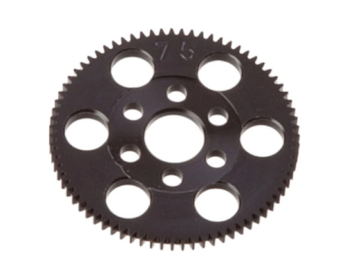 Robitronic ingranaggio - robitronic,