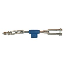 Cfpnd936a adatto per - cfpnd936a,