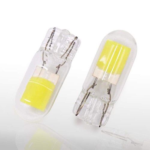 Sagesunny 2pcs t10 194 - 194, w5w