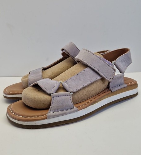 Clarks sandali donna - 41,