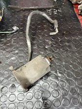 MOTORINO AVVIAMENTO PEUGEOT LXR 200 2009 2010 2011 2012 2013 2014 VEDI ?