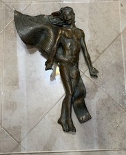 Leonardo lucchi angelo - lucchi,