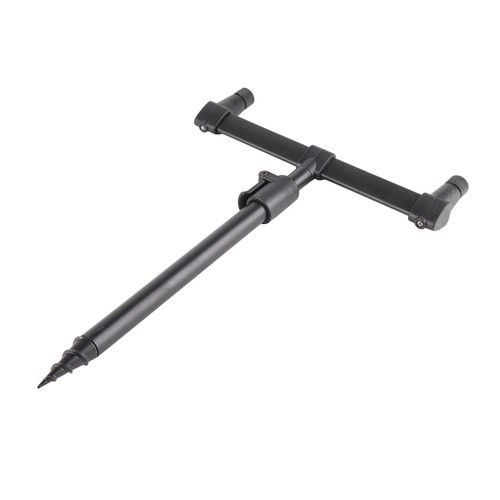 Bs04 alluminio carp fishing - alluminio,