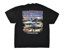 Harley-Davidson T-Shirt XL