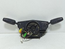 DEVIOLUCI PER OPEL Corsa D 5P