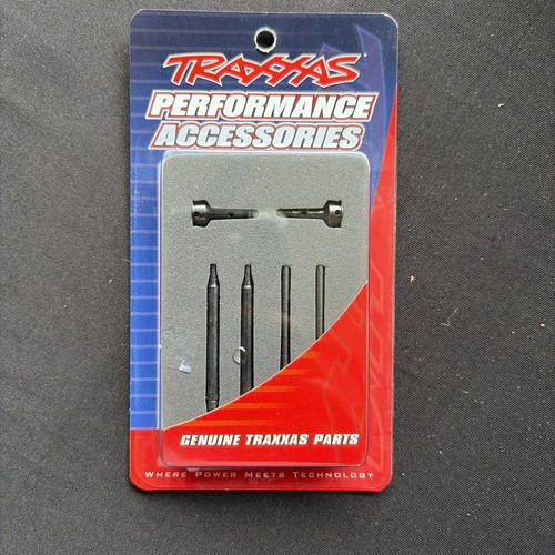 Traxxas trx set - set, albero