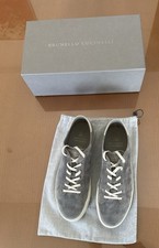 Sneakers Brunello Cucinelli SS