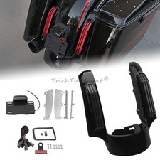 Kit fascia parafango