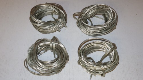 Cavo altoparlante ultra - , micro