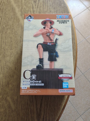 Portgas ace one piece - portgas, d.