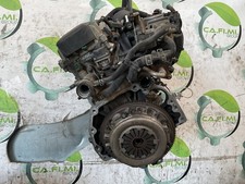 MOTORE COMPLETO PER SUZUKI