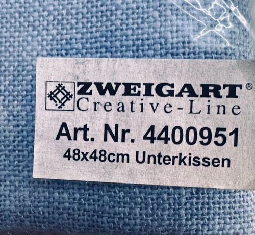 Copricuscino unterkissen per - unterkissen,