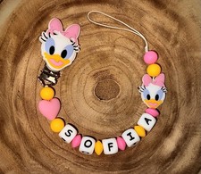 Catenella Portaciuccio