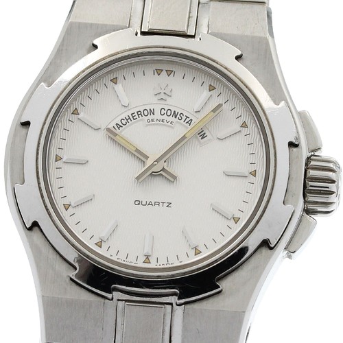 Orologio donna vacheron - da,