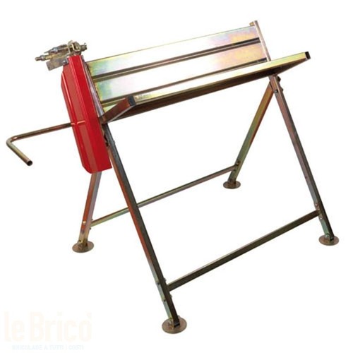 Cavalletto taglialegna