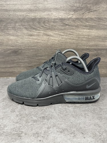 Nike air max sequent - sequent, 3